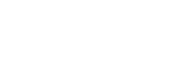 国外想用中国这边的《斗鱼直播》怎么办 - 大陆VPN